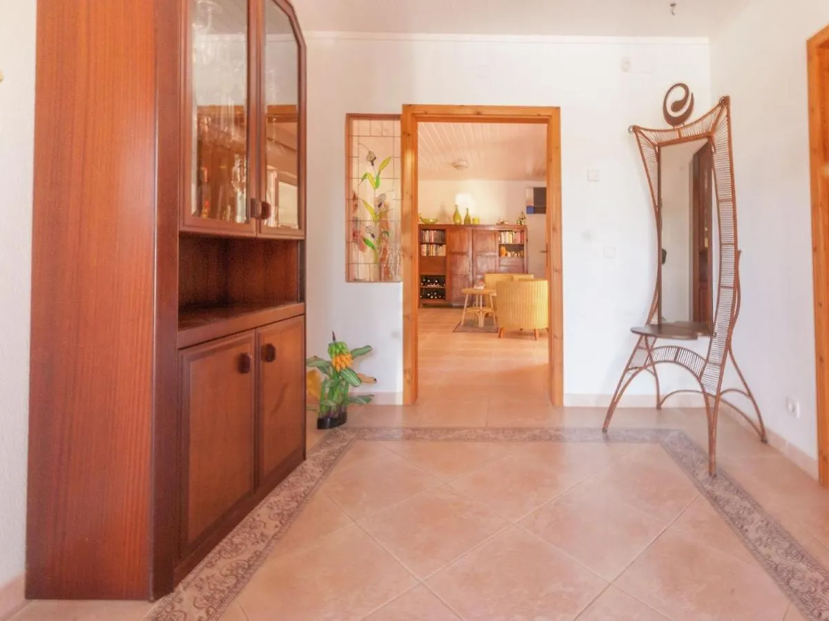 Belvilla By Oyo Nautic Park Sant Pere Pescador 0*,