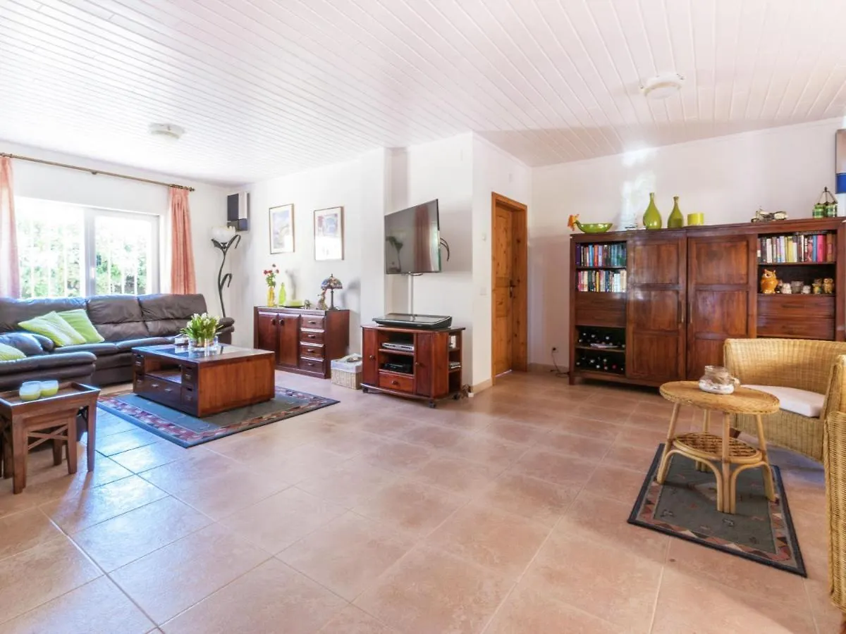 Holiday home Belvilla By Oyo Nautic Park Sant Pere Pescador