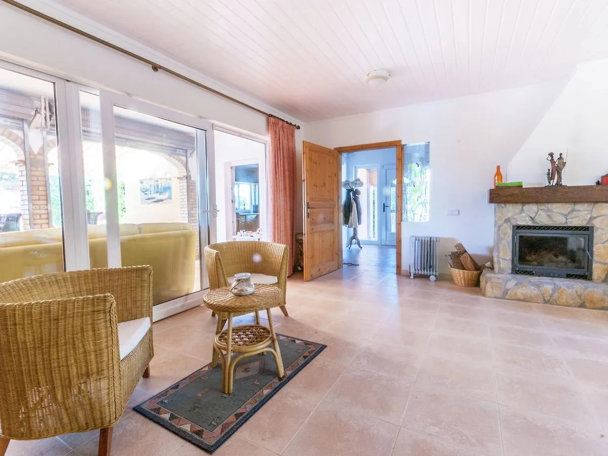 Belvilla By Oyo Nautic Park Sant Pere Pescador 0*,  Spain